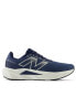 Фото #1 товара New Balance New balance fuelcell propel v5 trainers in blue