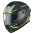 MT Helmets Targo S Kay full face helmet