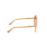 ფოტო #6 პროდუქტის GUESS GU7813-5857F Sunglasses