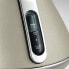 Morphy Richards Evoke Special Edition Retro - 1.5 L - 2200 W - Platinum - Metal - Water level indicator - Cordless