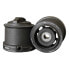 Фото #1 товара CINNETIC Carbonike DS Spare Spool