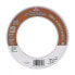 Berkley ProSpec Chrome 100% Fluoro Leader Coil - Clear