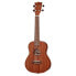 Flight NUC 310 Concert Ukulele