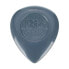 Dunlop Plectrums Big Stubby 3,00