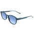 ფოტო #2 პროდუქტის ADIDAS AOR030-021000 Sunglasses