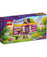 Фото #4 товара Конструктор LEGO Friends Pet Adoption Café 41699 Building Set, 292 Pieces