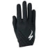 Фото #2 товара SPECIALIZED Trail Air gloves