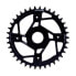 Фото #1 товара FSA Spider Gen4 Boost chainring