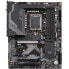 Фото #3 товара GIGABYTE Z790 UD AX, Sockel LGA 1700, Intel Z790, ATX - DDR5