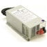 ARTERRA DISTRIBUTION WF-9800 Series 75A Converter