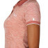 Фото #7 товара REGATTA Remex II short sleeve polo