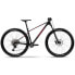 Фото #2 товара GHOST BIKES Lector Universal 29´´ XT 2024 MTB bike