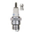 Фото #1 товара NGK BMR6F spark plug