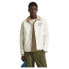 PEPE JEANS Varnold jacket