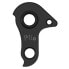 Фото #1 товара PILO Mondraker D837 Derailleur Hanger