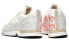 Shelflife x Adidas Consortium ZX 4000 G26959 Collaboration Sneakers