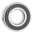 Фото #1 товара UNION CB-139 bearing for Bosch E-Bike motor