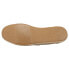 Фото #5 товара TOMS Alpargata Rope Slip On Mens Brown Casual Shoes 10015010T