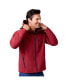 Фото #2 товара Men's Odyssey II Flex Super Softshell Jacket