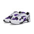 Фото #2 товара [386569-02] Mens Puma PREVAIL