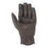 ფოტო #2 პროდუქტის ALPINESTARS Rayburn V2 leather gloves