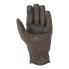 ფოტო #3 პროდუქტის ALPINESTARS Rayburn V2 leather gloves