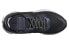Кроссовки Adidas originals Nite Jogger EF5421