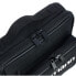 Фото #6 товара Thomann Voc Performer Bag