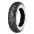 Фото #1 товара MITAS B13 TT 46J Scooter Tire