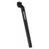 Фото #1 товара ERGOTEC Lega seatpost