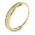 Фото #1 товара Guess Bond Women´s Solid Gold Plated Bracelet JUBB03252JWYG