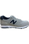 Фото #1 товара Nb Lifestyle Mens Shoes