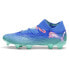 PUMA Future 7 Ultimate FG/AG football boots