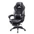 Фото #4 товара Gaming Chair Sepx