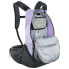 Фото #9 товара EVOC Trail Pro 16L Protect Backpack