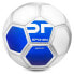 Фото #2 товара SPOKEY Mercury Football Ball