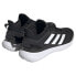 ADIDAS Adizero Ubersonic 4.1 Cl All Court Shoes