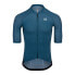 Фото #1 товара KALAS Passion Z3 Verano short sleeve jersey