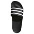 Фото #5 товара Шлепанцы adidas Originals Adilette Flip Flops