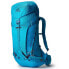 Фото #2 товара GREGORY Alpinisto 35L backpack