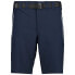 CMP Bermuda 3T51847 Shorts B.Blue / Cemento, 3XL - фото #2