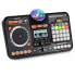 Фото #2 товара VTECH Kidi Dj Mix Mixing Table