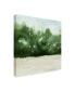 Фото #2 товара Grace Popp Loose Landscape I Canvas Art - 20" x 25"