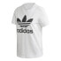 Фото #4 товара Adidas Trefoil Tee