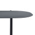 Centre Table SQUARE 100 x 46 x 45 cm Steel