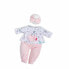 Фото #1 товара Платье Berjuan Baby Susu 6211-20 Пижама