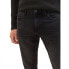 TOM TAILOR 1021161 Jeans