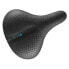 Selle San Marco City Gel saddle