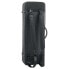 bam BTECH2001SN Violin Case Black