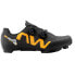 Фото #1 товара NORTHWAVE Rebel 3 Epic Series MTB Shoes